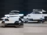 Certified 2023 Porsche Cayenne Platinum Edition image 2