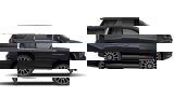 New 2026 Chevrolet Suburban High Country image 5