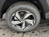New 2025 Toyota RAV4 SE image 5