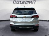 Used 2022 Chevrolet Equinox Premier image 4