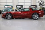 Used 2003 Chevrolet Corvette Coupe w/ Preferred Equipment Group image 3
