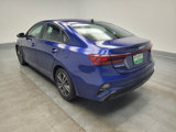 Used 2023 Kia Forte LXS image 5