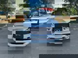 Used 2021 INFINITI QX80 Sensory w/ Cargo Package image 3