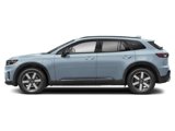New 2025 Honda Prologue Touring image 6