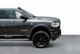 Used 2022 RAM 2500 Laramie image 6