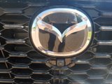 New 2025 MAZDA CX-70 Plug-In Hybrid w/ Premium Plus image 4