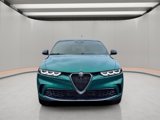 New 2024 Alfa Romeo Tonale Ti image 2