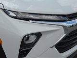 New 2026 Chevrolet TrailBlazer LS w/ LS Convenience Package image 5