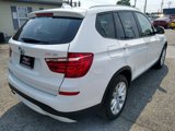 Used 2017 BMW X3 xDrive28i image 6
