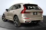 New 2025 Volvo XC60 B5 Ultra w/ Protection Package Premier image 3