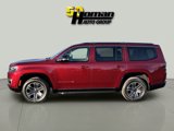 New 2025 Jeep Wagoneer 4WD w/ Convenience Group I image 2