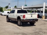 Used 2020 RAM 2500 Limited image 5