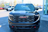 Used 2024 GMC Acadia AT4 w/ Super Cruise Package image 3