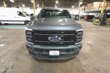 New 2025 Ford F350 Platinum image 3