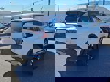 New 2026 Kia Sportage LX image 3