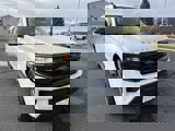New 2025 Ford Expedition Max Active image 3