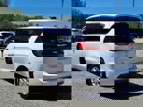 Used 2023 Chrysler Pacifica Touring-L image 3