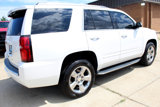 Used 2017 Chevrolet Tahoe Premier image 6