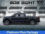 New 2026 Ford F350 4x4 Crew Cab Super Duty image 4