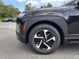New 2026 Hyundai Ioniq 9 S image 2