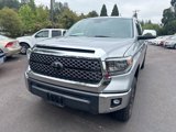 Used 2018 Toyota Tundra SR5 image 2