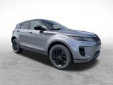 New 2026 Land Rover Range Rover Evoque S image 3