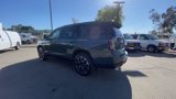 New 2026 Chevrolet Tahoe RST w/ Comfort Package image 6