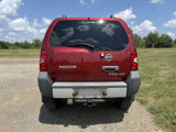 Used 2013 Nissan Xterra PRO-4X w/ Pro-4x Leather Pkg image 4