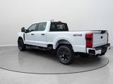 New 2025 Ford F350 XL image 5