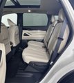 Certified 2025 INFINITI QX60 Pure image 3