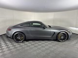New 2025 Mercedes-Benz AMG GT 63 image 2