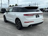 New 2025 Lincoln Corsair Grand Touring w/ Equipment Group 301A image 3