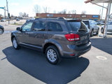 Used 2014 Dodge Journey SXT image 5