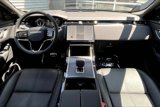 New 2026 Land Rover Range Rover Velar Dynamic SE image 5