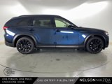New 2025 MAZDA CX-90 3.3 Turbo w/ Premium Sport Pkg image 5