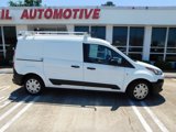 Used 2021 Ford Transit Connect XL image 2