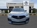 New 2025 Acura MDX Type S image 2