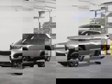 New 2025 Jeep Grand Cherokee Limited image 2