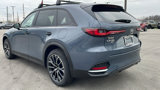 New 2025 MAZDA CX-70 Plug-In Hybrid w/ Premium Plus image 5