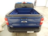 Used 2023 Ford Maverick XL image 4