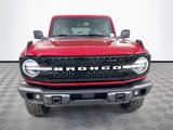 New 2025 Ford Bronco Badlands image 2