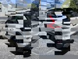 New 2026 Honda CR-V Sport image 4