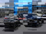 New 2025 Chevrolet Corvette E-Ray w/ Stealth Interior Trim Package image 4