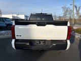 Used 2023 Toyota Tundra SR5 image 6