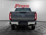 New 2025 Ford F350 XL image 4
