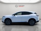 New 2025 Nissan Murano SL image 2