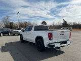 Used 2022 GMC Sierra 1500 Elevation w/ X31 Off-Road Package image 5