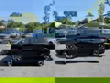 Used 2021 Jeep Grand Cherokee L Overland image 4