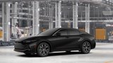 New 2026 Toyota Crown Limited image 2