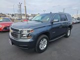 Used 2020 Chevrolet Tahoe LT image 3